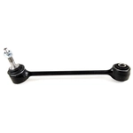 Order Lateral Link by MEVOTECH - CMS101090 For Your Vehicle