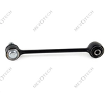 Order Lateral Link by MEVOTECH - CMS101090 For Your Vehicle