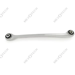 Order Lateral Link by MEVOTECH - CMS101095 For Your Vehicle