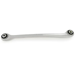 Order Lateral Link by MEVOTECH - CMS101095 For Your Vehicle