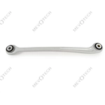 Order Lateral Link by MEVOTECH - CMS101096 For Your Vehicle