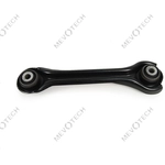 Order Lateral Link by MEVOTECH - CMS101099 For Your Vehicle