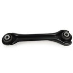 Order Lateral Link by MEVOTECH - CMS101099 For Your Vehicle