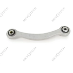 Order Lateral Link by MEVOTECH - CMS101101 For Your Vehicle