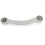 Order Lateral Link by MEVOTECH - CMS101101 For Your Vehicle