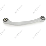 Order Lateral Link by MEVOTECH - CMS101103 For Your Vehicle