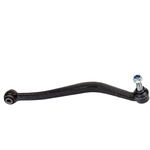 Order Lateral Link by MEVOTECH - CMS101112 For Your Vehicle
