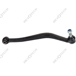 Order Lateral Link by MEVOTECH - CMS101112 For Your Vehicle