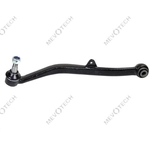 Order Lateral Link by MEVOTECH - CMS101126 For Your Vehicle