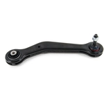 Order Lateral Link by MEVOTECH - CMS101161 For Your Vehicle