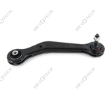 Order Lateral Link by MEVOTECH - CMS101161 For Your Vehicle