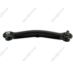 Order Lateral Link by MEVOTECH - CMS101162 For Your Vehicle