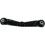 Order Lateral Link by MEVOTECH - CMS101162 For Your Vehicle