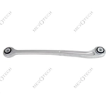 Order Lateral Link by MEVOTECH - CMS101167 For Your Vehicle