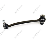 Order Lateral Link by MEVOTECH - CMS101168 For Your Vehicle