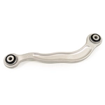 Order Lateral Link by MEVOTECH - CMS101181 For Your Vehicle