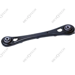 Order Lateral Link by MEVOTECH - CMS101249 For Your Vehicle