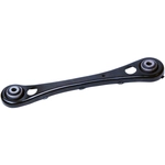 Order Lateral Link by MEVOTECH - CMS101249 For Your Vehicle