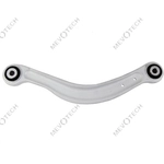 Order Lateral Link by MEVOTECH - CMS101279 For Your Vehicle