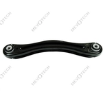 Order Lateral Link by MEVOTECH - CMS101282 For Your Vehicle