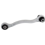 Order Lateral Link by MEVOTECH - CMS101285 For Your Vehicle