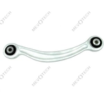 Order Lateral Link by MEVOTECH - CMS101286 For Your Vehicle