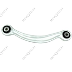 Order Lateral Link by MEVOTECH - CMS101287 For Your Vehicle