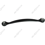 Order Lateral Link by MEVOTECH - CMS101293 For Your Vehicle