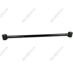Order Lateral Link by MEVOTECH - CMS101295 For Your Vehicle