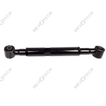 Order Lateral Link by MEVOTECH - CMS101318 For Your Vehicle