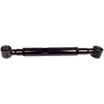 Order Lateral Link by MEVOTECH - CMS101318 For Your Vehicle