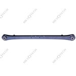 Order Lateral Link by MEVOTECH - CMS101321 For Your Vehicle