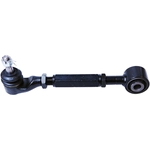 Order MEVOTECH - CMS101324 - Lateral Link For Your Vehicle