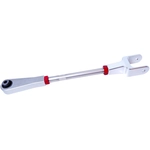 Order Lateral Link by MEVOTECH - CMS101325 For Your Vehicle