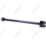 Order Lateral Link by MEVOTECH - CMS101343 For Your Vehicle