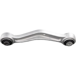 Order Lateral Link by MEVOTECH - CMS101354 For Your Vehicle