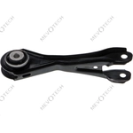 Order Lateral Link by MEVOTECH - CMS101361 For Your Vehicle