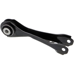 Order Lateral Link by MEVOTECH - CMS101361 For Your Vehicle