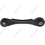 Order Lateral Link by MEVOTECH - CMS101362 For Your Vehicle