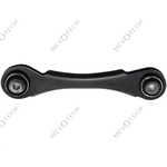 Order Lateral Link by MEVOTECH - CMS101363 For Your Vehicle