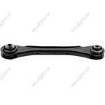 Order Lateral Link by MEVOTECH - CMS101382 For Your Vehicle