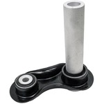 Order Lateral Link by MEVOTECH - CMS101426 For Your Vehicle