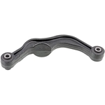 Order MEVOTECH - CMS101458 - Lateral Link For Your Vehicle