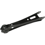 Order Lateral Link by MEVOTECH - CMS101470 For Your Vehicle