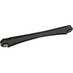 Order Lateral Link by MEVOTECH - CMS101473 For Your Vehicle