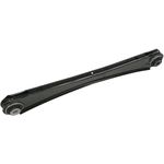 Order Lateral Link by MEVOTECH - CMS101474 For Your Vehicle