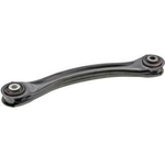 Order Lateral Link by MEVOTECH - CMS101477 For Your Vehicle