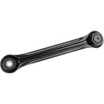 Order Lateral Link by MEVOTECH - CMS101479 For Your Vehicle