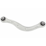 Order Lateral Link by MEVOTECH - CMS101493 For Your Vehicle