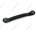 Order Lateral Link by MEVOTECH - CMS10162 For Your Vehicle